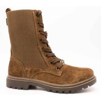 legero botines 2-000392-3440 para mujer