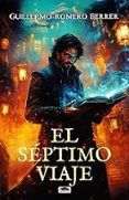 el septimo viaje