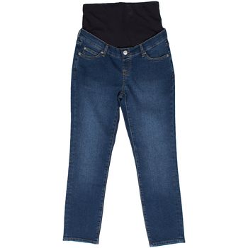 Gap Jeans 795462 para mujer
