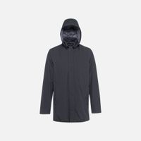 geox doray abx hombre azul medianoche