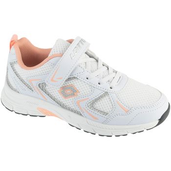 Lotto Zapatillas Kitaura K para niño