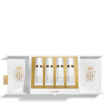Sisley Cosmética Facial Sisleÿa L'Intégral Anti-Âge LA CURE Tratamiento Antiedad