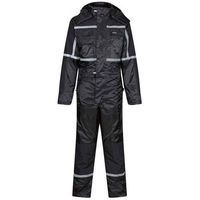 regatta mono pro para mujer