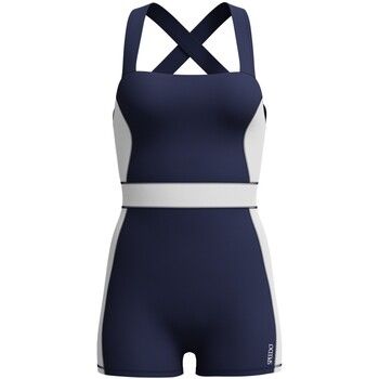 Speedo Bañador PT957 para mujer