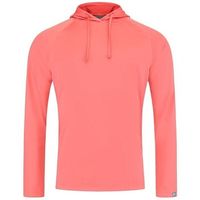 head chaqueta deporte 811963co para hombre