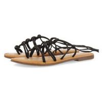 gioseppo deportivas moda mambai para mujer