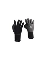 guantes de surf hurley advantage plus 3mm hombre