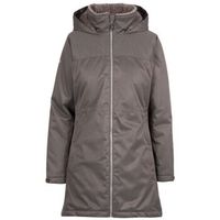 trespass chaqueta wintry para mujer