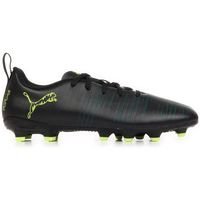 puma zapatillas de futbol future 8 play fgag jr para nino