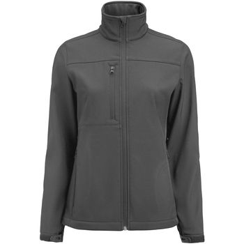 James Harvest Polar Mamth para mujer