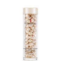 elizabeth arden hyaluronic acid  peptides ceramide capsules 90pcs