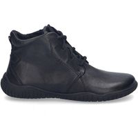 josef seibel botines wynona 05 para mujer