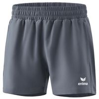 erima pantalon pirata change para mujer