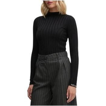 Pepe jeans Jersey PL702224 999 para mujer