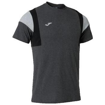 Joma Camiseta T-shirt Confort III para niño
