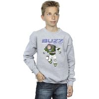 disney jersey lightyear jump to action para nino