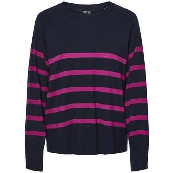 Pieces Jersey Sia para mujer