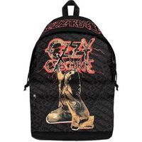 ozzy osbourne mochila ro14560 para mujer