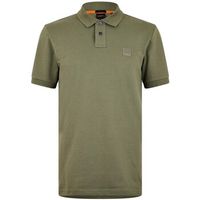 boss tops y camisetas passenger para hombre