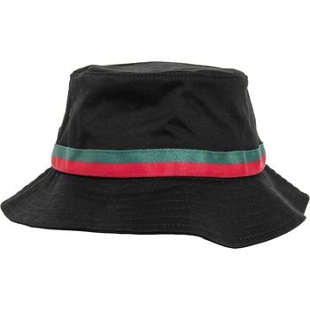 Flexfit Sombrero RW7550 para hombre