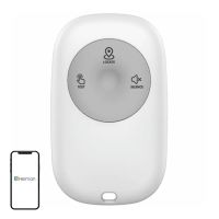 mando a distancia inalambrico heiman hm1rc-w interconectado