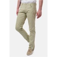 hopenlife pantalon pitillo pantalones-hombres para hombre