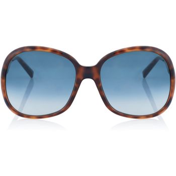 Givenchy Gafas de sol - para mujer