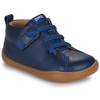 camper zapatillas peu cami para nino