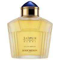 boucheron jaipur homme eau de parfum spray 100ml