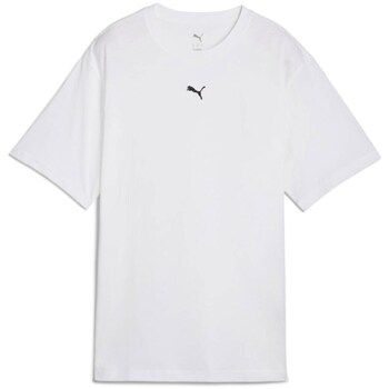 Puma Camiseta 68497102 para mujer