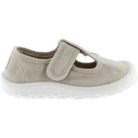 victoria sandalias 1370108 hielo para nina