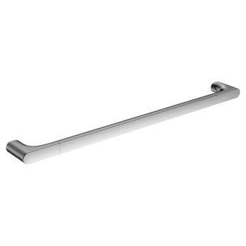 Toallero De Baño Keuco, 11501010800