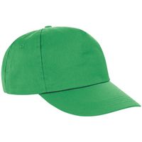result gorra rw10427 para hombre