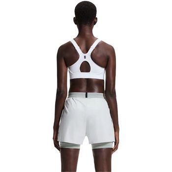 On Sujetador deportivo GT59646 para mujer