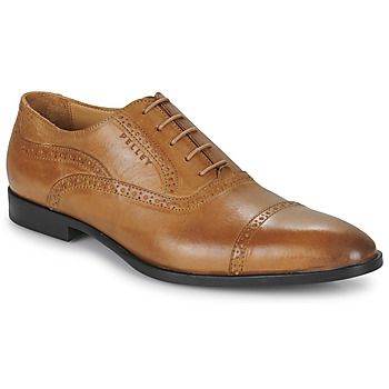 Pellet Zapatos de vestir ALEX para hombre