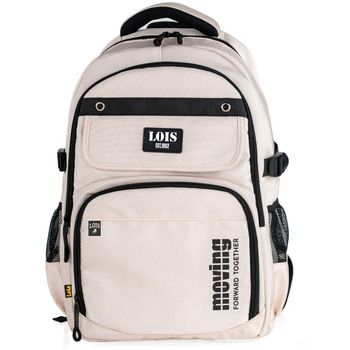 Lois Mochila Bross para hombre