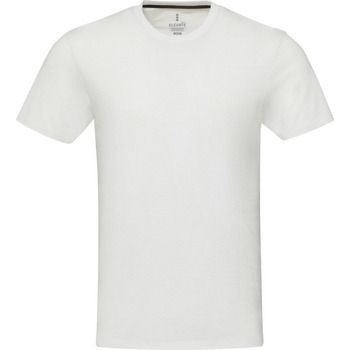 Elevate Nxt Camiseta manga larga Avalite Aware para mujer