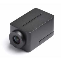 camara de videoconferencia huddly iq full hd 150