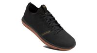 zapatillas crankbrothers stamp  p   strong street  strong   p fabio negro oro