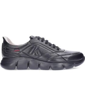 de CALLAGHAN DEPORTIVAS PARA HOMBRE BALLOON 63702 NEGRO