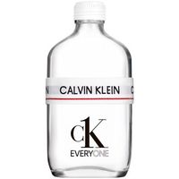 calvin klein jeans agua de colonia ck everyone eau de toilette 50 ml para mujer