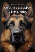 mi vida con basil y los otros