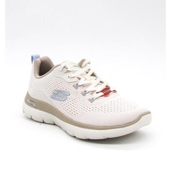Skechers Zapatillas 150754/NTTP para mujer