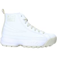fila deportivas moda 1011022 para mujer