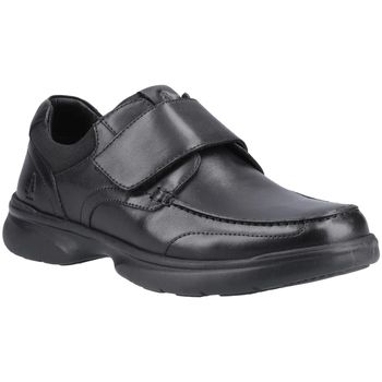 Hush puppies Zapatillas de senderismo Hector para hombre