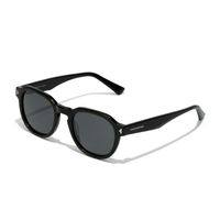 gafas de sol hawkers warwick pair - polarized black dark
