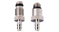 adaptadores de purga elvedes para tektro