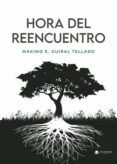 hora del reencuentro