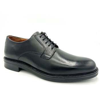 Freemod Zapatos Hombre - para hombre