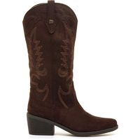 mtng botines 55973 sofinumoka para mujer